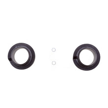 Cargar imagen en el visor de la galería, Bilstein B12 2005 Toyota Corolla S Front and Rear Suspension Kit