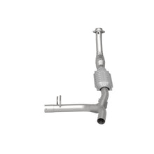 Cargar imagen en el visor de la galería, MagnaFlow Conv DF 99-00 Ford Trucks 5.4L