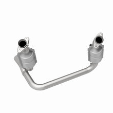 Cargar imagen en el visor de la galería, MagnaFlow Conv DF 04 Dodge Durango 3.7L/4.7L