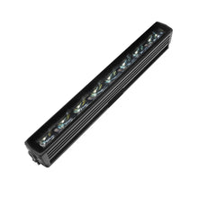 Cargar imagen en el visor de la galería, Oracle Lighting Multifunction Reflector-Facing Technology LED Light Bar - 14in SEE WARRANTY