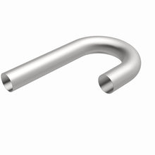 Cargar imagen en el visor de la galería, MagnaFlow Smooth Trans 180D 3 SS 10pk 10719