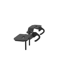 Cargar imagen en el visor de la galería, KC HiLiTES 21-23 Jeep 392/Mojave Ditch Light Mounting Bracket Set