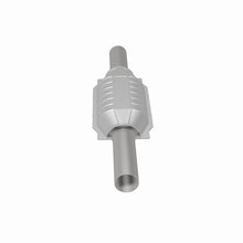 Cargar imagen en el visor de la galería, MagnaFlow Conv GM 25.25X6.5X4 2.25/2.25