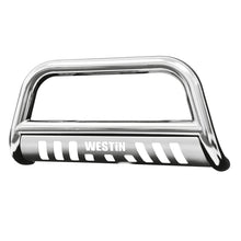 Cargar imagen en el visor de la galería, Westin 19-20 Ram 2500/3500 E-Series Bull Bar - Stainless Steel