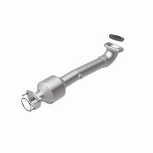 Cargar imagen en el visor de la galería, Magnaflow Conv DF 12-14 CR-V 2.4L