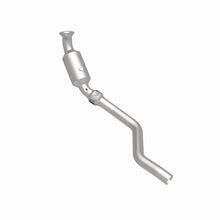 Cargar imagen en el visor de la galería, MagnaFlow Conv DF 05-06 300/Magnum 5. OEM