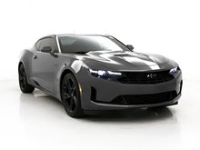 Cargar imagen en el visor de la galería, Oracle 19-21 Chevy Camaro LS/LT RGB+A Headlight DRL  Kit - ColorSHIFT w/ BC1 Controller SEE WARRANTY