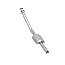 Cargar imagen en el visor de la galería, MagnaFlow Conv Dodge-Plymouth 23270 41.25X6