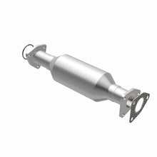 Cargar imagen en el visor de la galería, MagnaFlow Honda Odyssey Direct-Fit Catalytic Converter