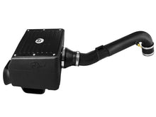 Cargar imagen en el visor de la galería, Admisión aFe MagnumFORCE Etapa 2 Si Pro 5R 05-15 Toyota Tacoma 2.7L