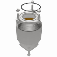 Cargar imagen en el visor de la galería, MagnaFlow Conv. DF 04-05 Chevrolet Aveo 1.6L