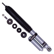 Cargar imagen en el visor de la galería, Bilstein 19-22 Ram 1500 Driver Rear Shock 5160 Series Shock Absorber
