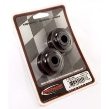 Cargar imagen en el visor de la galería, Rugged Ridge Trans Torque Arm Bushing Kit 80-86 CJ