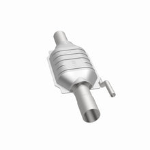 Cargar imagen en el visor de la galería, MagnaFlow Conv DF 95 Dodge Ram 2500Hd 5.9L/8.