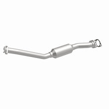 Cargar imagen en el visor de la galería, MagnaFlow Converter Direct Fit California Grade 83-86 Ford Ranger 2.3L