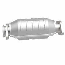Cargar imagen en el visor de la galería, MagnaFlow Conv DF Mazda