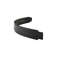 Cargar imagen en el visor de la galería, ARB Dakar Xl Hoja- 06R.07R