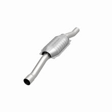 Cargar imagen en el visor de la galería, MagnaFlow Conv DF Regal-Lumina-Cutlass-Grand