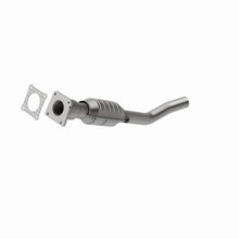 Cargar imagen en el visor de la galería, MagnaFlow Conv DF 2000-2002 Dodge Neon 2.0L