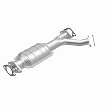 Cargar imagen en el visor de la galería, MagnaFlow Conv DF Mazda 929 92-95 3.0L