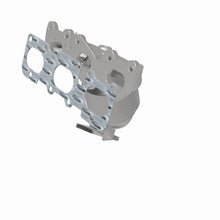 Cargar imagen en el visor de la galería, MagnaFlow Conv DF 13-14 Santa Fe 3.3L Manifold