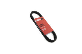 Dynojet 08-21 Polaris Sportsman 850 Power Series Kit de correa CVT