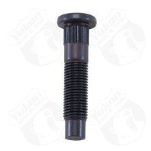 Cargar imagen en el visor de la galería, Yukon Gear Dropout Housing Stud For Ford 8in &amp; 9in