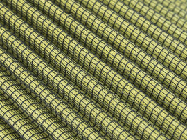 aFe 2022 Toyota Land Cruiser (J300) V6-3.5L (tt) Magnum FLOW Pro GUARD7 Filtro de aire