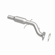Cargar imagen en el visor de la galería, MagnaFlow Conv Direct Fit 1995 Chevrolet Blazer 4.3L V6