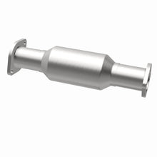 Cargar imagen en el visor de la galería, MagnaFlow Conv DF 91-93 Infiniti G20 2.0L