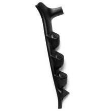 Cargar imagen en el visor de la galería, Banks Power 92-97 Ford Soporte de pilar completo - Calibre 3