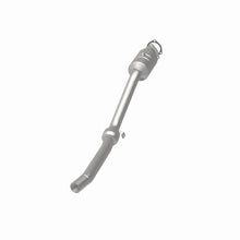 Cargar imagen en el visor de la galería, MagnaFlow Conv DF 02-03 Audi A4 3L Driver Side