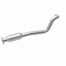 Cargar imagen en el visor de la galería, MagnaFlow Conv DF Lumina-Grand Prix 92-94