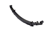 Cargar imagen en el visor de la galería, ARB / OME Leaf Spring Nissan Y60 Y61 R