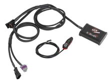Cargar imagen en el visor de la galería, Módulo aFe Scorcher HD 01-04 GM Diesel Camiones LB7 6.6L V8 (td)