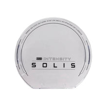 Load image into Gallery viewer, ARB Intensity SOLIS 36 Driving Light Cover - Clear Lens