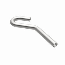 Cargar imagen en el visor de la galería, MagnaFlow Univ bent pipe SS 2.25inch 10pk 10740