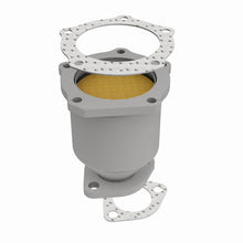 Cargar imagen en el visor de la galería, MagnaFlow Conv DF 99-01 Sephia/Spectra Front OE