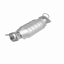 Cargar imagen en el visor de la galería, MagnaFlow Conv DF 05-07 Ford Freestyle 3.0L