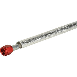 Funda para bloque de vapor DEI de 3/8 x 36 pulgadas