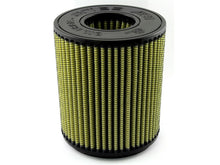 Cargar imagen en el visor de la galería, aFe Aries Powersport Air Filters OER PG7 A/F PG7 MC - Kawasaki KFX450R 08-09