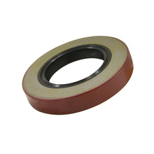 Cargar imagen en el visor de la galería, Yukon Gear Axle Seal For Semi-Floating Ford and Dodge w/ R1561TV Bearing