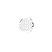 Cargar imagen en el visor de la galería, KC HiLiTES FLEX ERA 1 Single Lens Replacement (Flood Beam)