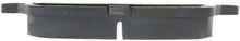 Cargar imagen en el visor de la galería, StopTech Street Select Brake Pads