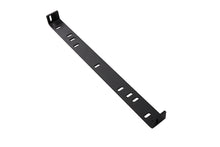 Cargar imagen en el visor de la galería, Rugged Ridge 18-20 Jeep Wrangler JL/JT LED Grille Mount Bracket