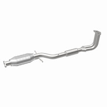 Cargar imagen en el visor de la galería, MagnaFlow Conv DF 99-01 Sonata 2.4L