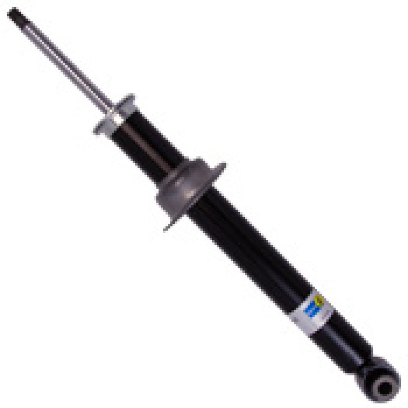 Bilstein B4 13-15 Mercedes-Benz SL550 4.6L V8 con suspensión deportiva sin conjunto de puntal trasero doble ABC