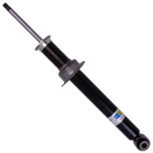 Cargar imagen en el visor de la galería, Bilstein B4 13-15 Mercedes-Benz SL550 4.6L V8 con suspensión deportiva sin conjunto de puntal trasero doble ABC