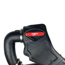 Cargar imagen en el visor de la galería, Admisión Injen 15-20 Subaru WRX H4-2.0L Turbo Evolution Evolution
