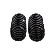 Cargar imagen en el visor de la galería, ARB / OME Coil Spring Front Vitara Swb